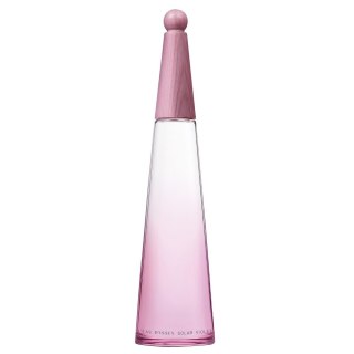 L'Eau d'Issey Solar Violet Intense woda toaletowa spray 100ml