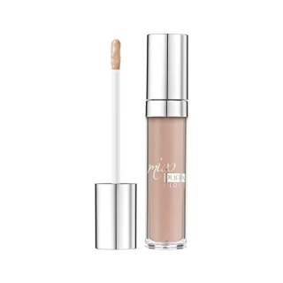 Miss Pupa Gloss Ultra Shine Gloss Instant Volume Effect błyszczyk do ust 103 5ml