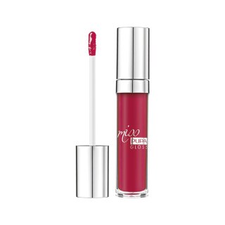 Miss Pupa Gloss Ultra Shine Gloss Instant Volume Effect błyszczyk do ust 305 5ml