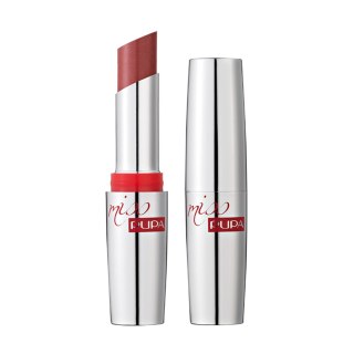 Miss Pupa Ultra Brilliant Lipstick pomadka do ust 603 2.4ml