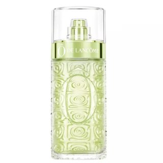 O De Lancome woda toaletowa spray 125ml