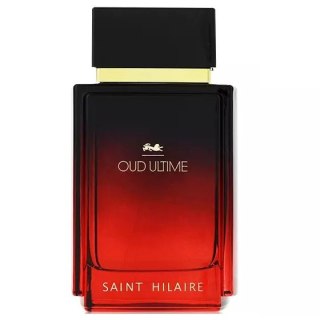 Oud Ultime woda perfumowana spray 100ml