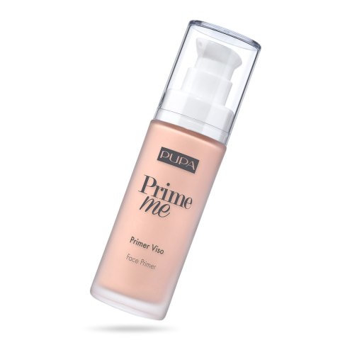 Prime Me Face Primer korygująca baza pod makijaż 005 30ml