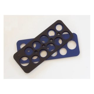 QW-289 Panzer I Ausf. B - Academy