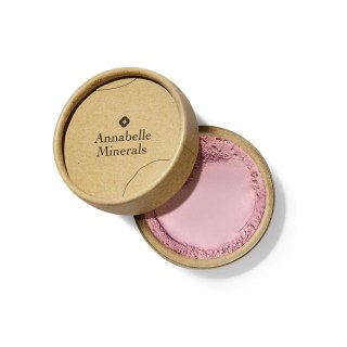 Róż mineralny Rose 4g