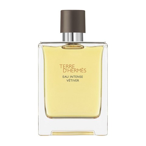 Terre D'Hermes Eau Intense Vetiver woda perfumowana spray 100ml - produkt bez opakowania