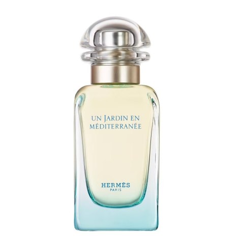 Un Jardin En Mediterranee woda toaletowa spray 50ml