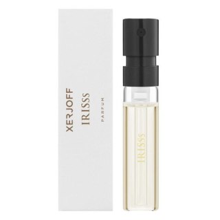 17/17 Irisss perfumy spray próbka 2ml