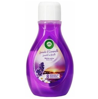 AirWick 375ml odświeżacz płyn (12)[D]