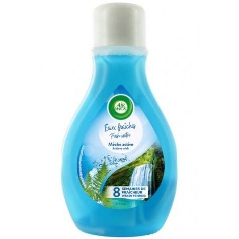 AirWick 375ml odświeżacz płyn (12)[D]