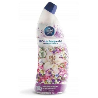 Ambi Pur 750ml WC żel (8)[D,F,PL]