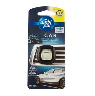 Ambi Pur Car 2ml odświeżacz do auta (6)[IT]