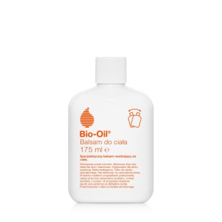 BIO-OIL Balsam do ciała 175 ml