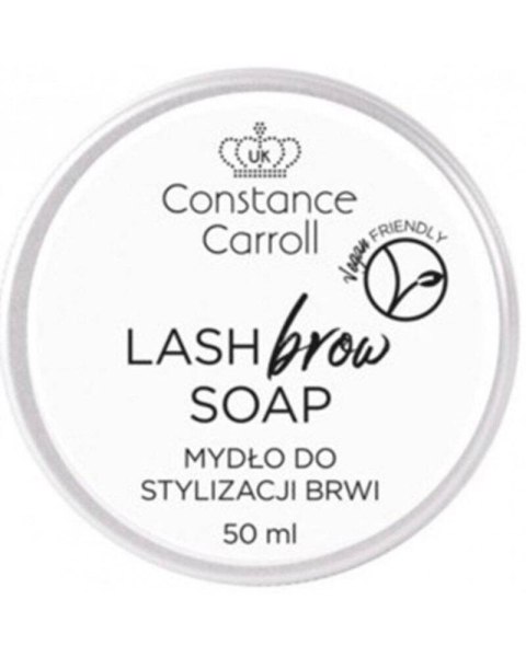 CC Mydło do stylizacji brwi Lash Brow Soap 30ml