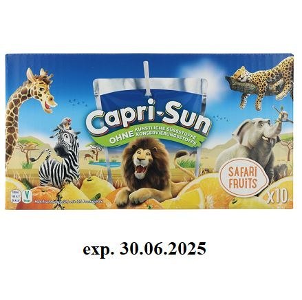 CapriSun 10x200ml sok owocowy+słomka (4)[D]