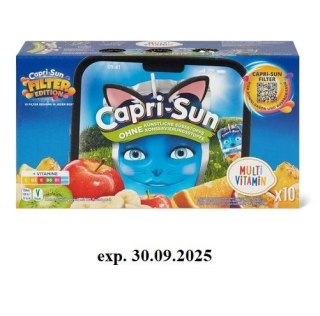 CapriSun 10x200ml sok owocowy+słomka (4)[D]