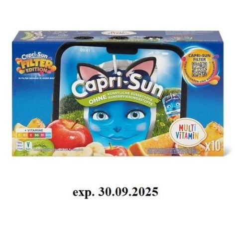 CapriSun 10x200ml sok owocowy+słomka (4)[D]