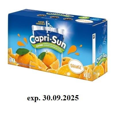 CapriSun 10x200ml sok owocowy+słomka (4)[D]