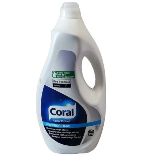 Coral 100p/ 5l Kolor żel do prania (2)[D,CH]