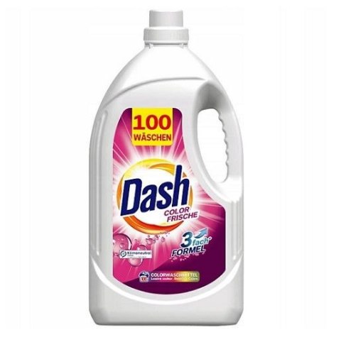 Dash 100p/ 5L żel (2)[D,FR,IT]