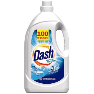 Dash 100p/ 5L żel (2)[D,FR,IT]