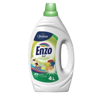 Deluxe 100p/ 4L 2w1 Enzo żel do pran (3)[D,GB]