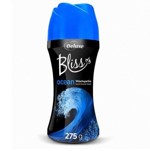 Deluxe 275g Bliss kryształki do płukania(12)[D,GB]