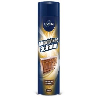 Deluxe 300ml Furniture pianka do mebli (12)[D,GB]