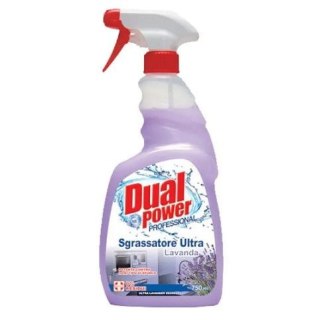 Dual Power 750ml odtłuszczacz (6)[IT]