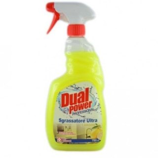 Dual Power 750ml odtłuszczacz (6)[IT]