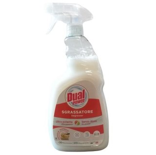 Dual Power 750ml odtłuszczacz (6)[IT]