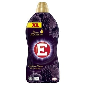 E 1,65l conc Nuta Elegancji - Black/8- 9000101828252