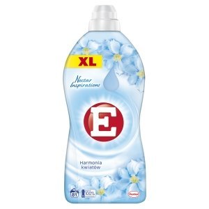 E 1,782l conc Harmonia - Blue/8 - 9000101828221 E 1,782l conc Harmonia - Blue/8 - 9000101828221
