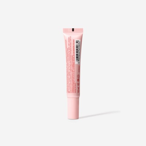 EVERYBODY Peptide Tint do ust Strawberry Milkshake EVERYBODY Peptide Tint do ust Strawberry Milkshake
