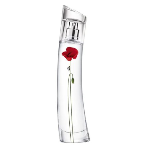 Flower by Kenzo La Recolte Parisienne woda perfumowana spray 40ml