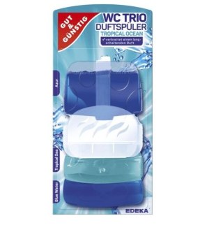 G&G 3szt WC Trio zawieszka żelowa (7)[D]