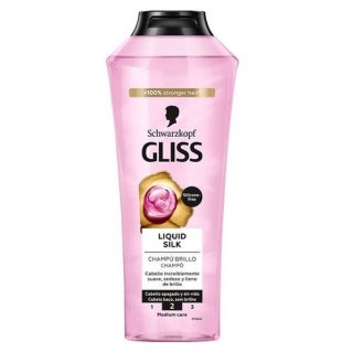 Gliss 400ml szampon (12)[PT]