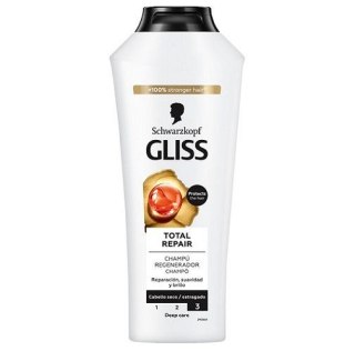 Gliss 400ml szampon (12)[PT]