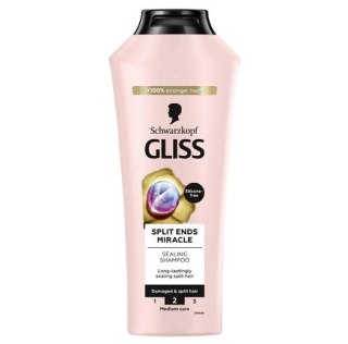 Gliss 400ml szampon (12)[PT]