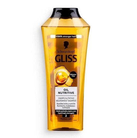 Gliss 400ml szampon (12)[PT]