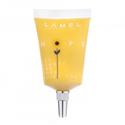 LAMEL Hope Pigment nr 401 15ml LAMEL Hope Pigment nr 401 15ml