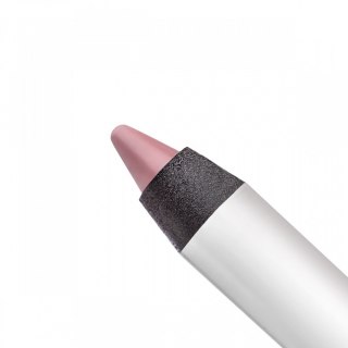 LAMEL Long Lasting Długotrwała żelowa konturówka do ust nr 405