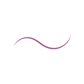LAMEL The Myth of Utopia Eyeliner do oczu nr 402 1szt