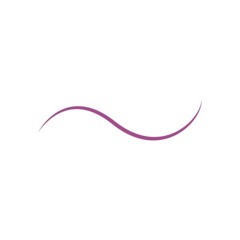 LAMEL The Myth of Utopia Eyeliner do oczu nr 402 1szt LAMEL The Myth of Utopia Eyeliner do oczu nr 402 1szt