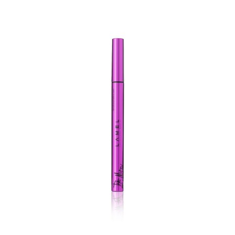 LAMEL The Myth of Utopia Eyeliner do oczu nr 402 1szt LAMEL The Myth of Utopia Eyeliner do oczu nr 402 1szt