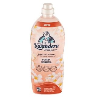 Lavandera 80p/ 1,76L koncentrat do płukania(6)[ES]