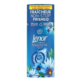 Lenor 140g kryształki do płukania (disp)[ESP]