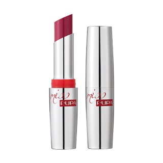 Miss Pupa Ultra Brilliant Lipstick pomadka do ust 203 2.4ml