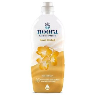 Noora 58p/ 928ml do płukania (12)[DK,NO]