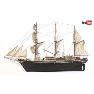 OcCre 12008 Endurance